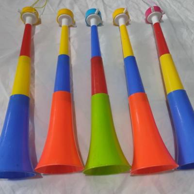 Kèn thổi cho bé và cổ vũ cho bóng đá tiếng rất to | Lazada Việt Nam