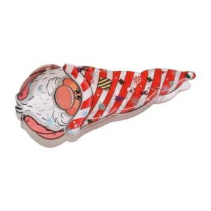 Lễ Hội nai Elk hairpieces kẹp tóc kẹp tóc càng cua phong cách của phụ nữ Phụ kiện tóc mũ nón cho lễ kỷ niệm giáng sinh