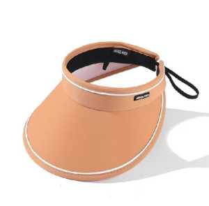 TOPI FASHION WANITA MODEL KOREA STYLE / TOPI WANITA PANTAI / TOPI WANITA GAYA / TOPI WANITA IMPORT