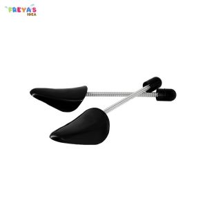 FR-C1023 Saddle Shoes Penyangga Sepatu / Shoe Tree Catokan Sepatu / Pembesar Sepatu / Aksesoris