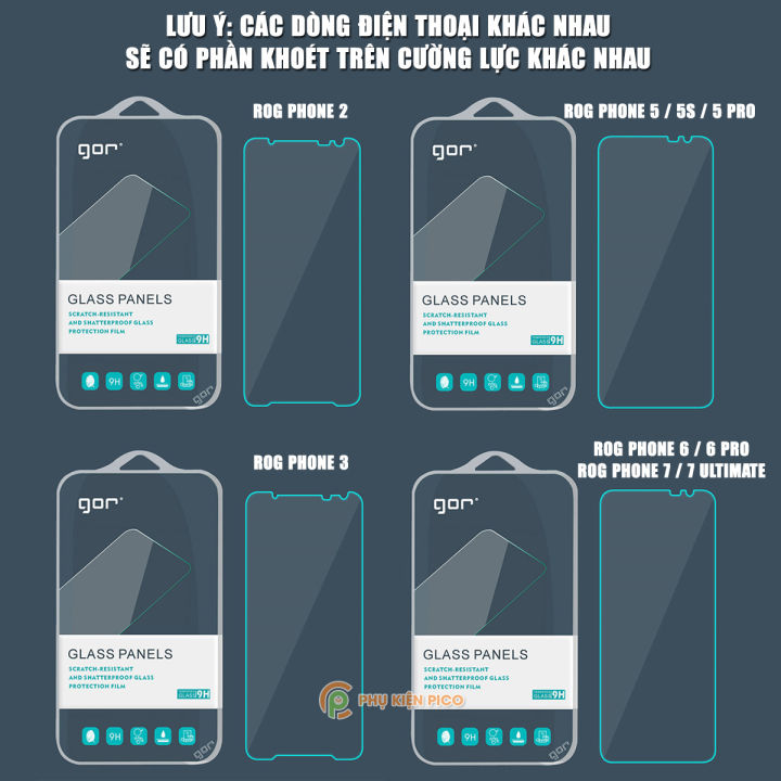 C%C6%B0%E1%BB%9Dng%20l%E1%BB%B1c%20Rog%20Phone%203%20/%20Rog%20Phone%205S%20/%205%20Pro%20/%20Rog%20Phone%206%20/%20Rog%20Phone%207%20/%20Rog%20Phone%208%20full%20m%C3%A0n%20h%C3%ACnh%20ch%C3%ADnh%20h%C3%A3ng%20Gor%20-%20D%C3%A1n%20m%C3%A0n%20h%C3%ACnh%20Rog%20Phone%209%20/%20Rog%20Phone%202%20-%20Image%208