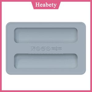 Heabety  1 cái bánh mì nướng bánh mì bảo vệ nhà sản xuất bánh mì trên bìa ăn sáng nhà sản xuất bảo vệ cho nhà