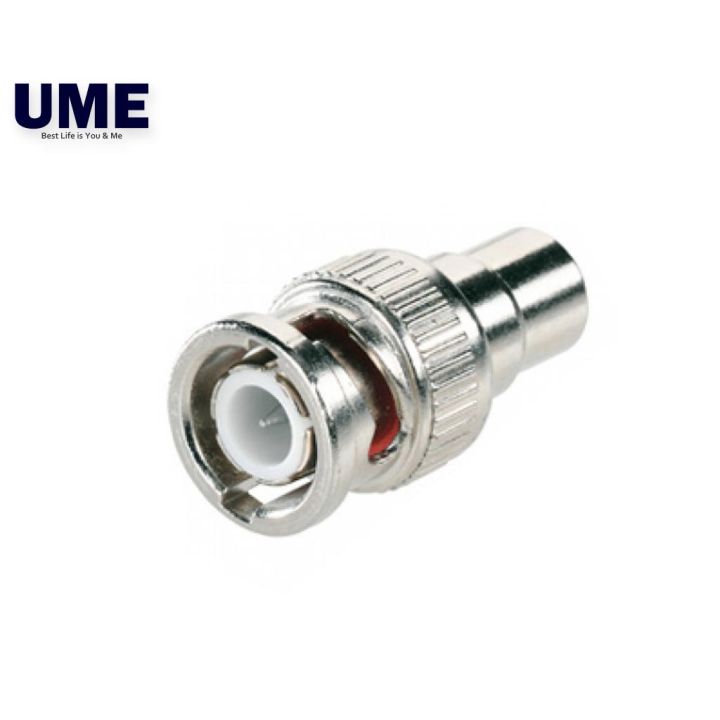 Bnc Connector Cctv Camera At ₹ 20/piece | Camera Connector In Mumbai - Foto 8