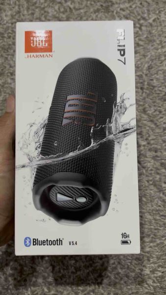 Buyer review video 3