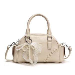 [ BISA NFC] Tas Premium Handbag Wanita Tas Tenteng Wanita Tas Selempang Wanita Import Slingbag Wanita Tas Bahu Wanita Import TW9102