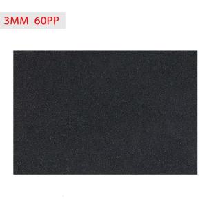 Line Array Professional Speaker Grill Mesh Cover Sponge Acoustic Foam S8 High Filtration Efficiency Speaker Grill Mesh