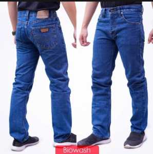 Celana STANDAR PRIA Terlaris/ Celana STANDAR PRIA Dewasa/ Celana STANDAR PRIA Terbaru/ Celana Jeans STANDAR Pria/ Celana Lepis STANDAR Pria/ Celana Panjang Pria STANDAR/ Celana Pria Distro/ Celana Pria LONGGAR/ Celana STANDAR Denim Kekinian al basit