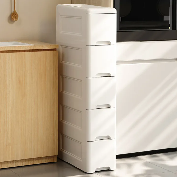 Slim%20Plastic%20Drawer%20kitchen%20Cabinet%20Storage%20Cabinet%20Storage%20Organizer%20Rack%20Rak%20Letak%20Barang%20Dapur%20kabinet%20dapur%20%E6%94%B6%E7%BA%B3%E7%BD%AE%E7%89%A9%E6%9F%9C%20-%20Image%209