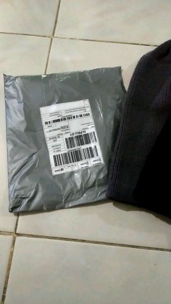 Buyer review video 2