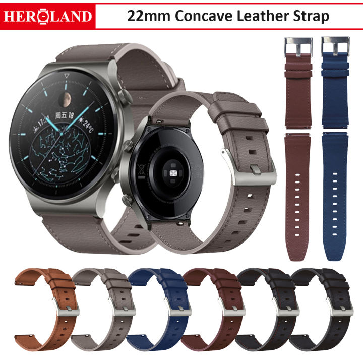 Watch Gt2 Pro Huawei Gt 2e Straps Strap For Huawei Watch GT2 Pro