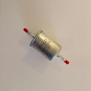 Fuel Filter For Proton Gen2 BLM Persona Waja Exora Satria Neo Preve Saga VVT Suprima S Savvy (PW821376)