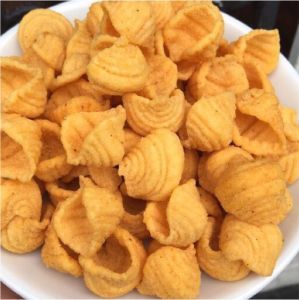 500g snack sò- đồ ăn vặt - bách hóa online uy tín