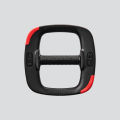 Lesmills SMARTBAR™ WEIGHT SET ชุดแผ่นน้ำหนักสมาร์ทบาร์. 