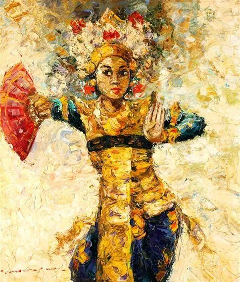 Voyaga yetgan BBW porno onlayn