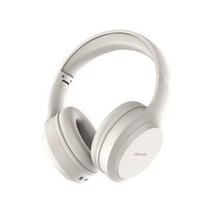 MeeGoo Wireless&Wired TWS Stereo Bluetooth Earphones Music Headset with Mic for Gaming Sport PC Laptop Phone Samsung Xiaomi