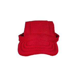 BETTERFORM Cooling Dog Cat Sun Hat Breathable Beach Party Costume Accessories Dog Cat Visor Hat Pet Hat Pet Accessories Dog Cat Baseball Cap Summer