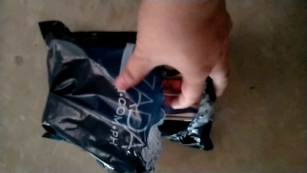 Buyer review video 4
