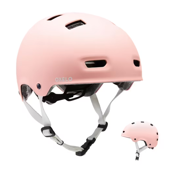 SINGLE SPEED 52 cm EUR 599,00 - FR