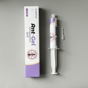 Aimvukes upgraded version BS Ant repellent for home Ant bait Ant repellent Original ant bait with effective【24 hours delivery】COD
