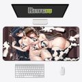 Sexy Anime Girls Big Ass 18 Hip Gaming Accessories Kawaii Gamer Panties Cute Chest. 