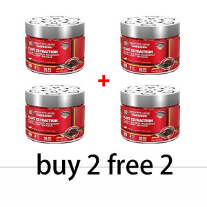 🔥BUY 1 GET 1🔥 Rat Repellent for Home 120g Mouse Repeller Repellent Cream Rodent Repellent Powerful Mouse Repeller Insect Non-toxic Mice Mouse repellent for home Rat Killer Poison Rat Killer For Home Rat Repellent Gel Non-Toxic Safe Rat Poison