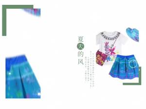 Encanto Set 4n1 for Kids 3yrs to 10yrs