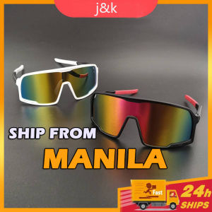 UV400 Cycling Sunglasses MTB Bike Shades Sunglass Outdoor Bicycle Glasses Goggles Bike Accessories