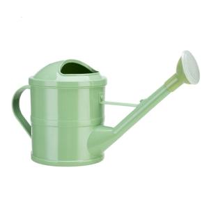 Extra Large 1.5L Garden Waterer Can Removable Sprinkler Head Suitable For Flower Beds Container Indoor Outdoor Use