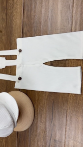 Dễ Thương Sơ Sinh đạo cụ chụp ảnh Đặt Bé Trai Hình Ảnh Trang Phục Bé Sơ Sinh Cậu Bé Quần Áo studio ảnh Bắn Quần Áo Cậu Bé Trang Phục