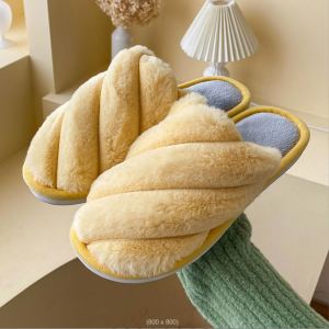 DÉP LÔNG CAO CẤP(MÃ 11) ĐI TRONG NHÀVĂN PHÒNG CỰC CHẤT THÍCH HỢP CẢ NAM VÀ NỮ