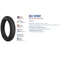 BEE CONNECT EUROGRIP Tubeless Tires NMAX Aerox PCX160 ADV XMAX. 