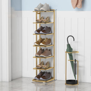 Shoe Rack Stainless Steel Shoes Organizer Storage Shoe Rack Organizer Organizers For Things Rack Organizer Shelf Layer Shoe Rack Organizer On Sale Free Shipping Shoe Cabinet Shelf Rack Organizer Shoe Rack Organizer On Sale Shoe Rocks Organizer
