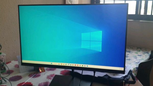 Buyer review video 4
