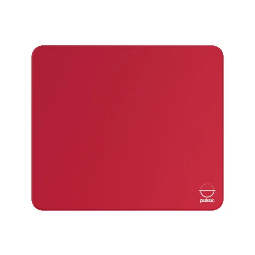 Pulsar eS Saturn Pro Gaming Mousepad - SOFT - XL