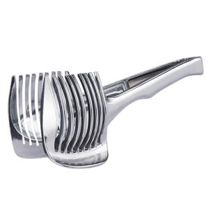 Slicing Artifact Kitchen Slicer/Fixer Safe Effective/Healthy Material Simple Operation/Home Kitchen Tool/Tea Shop Family User/Mother