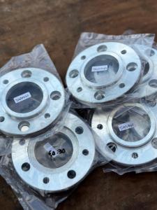 PLENDES MAGNET -ADAPTOR MAGNET PENGAPIAN RM 85 THAILAND