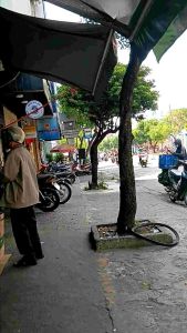 bộ bít tông bạc xe cúp 700cốt 0.25 hàng chất lượng cao nhiều năm qua hàng rả kho bán rẻ bạc chín hảng UNION siêu bền.và bán lẻ bạc super đủ cốt.