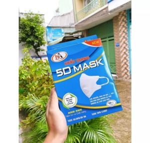 [HCM]Kéo tỉa lông mày mini Brow CLass