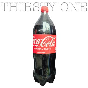 1.5L COCA - COLA SOFTDRINKS (COKE ORIGINAL/ COKE ZERO)