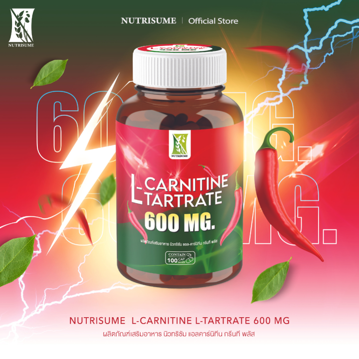 l carnitine benefits women Applied Nutrition CLA L-Carnitine Green Tea Softgels main image 0