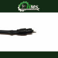 SWIT REM SPIN (KIRI) - SWITCH REM BELAKANG SUZUKI SPIN. 