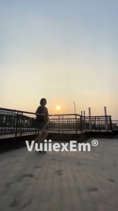 95% Sunshade Net Blue Sail Window Awning Canopy Cloth Cover Outdoor Garden Plant Greenhouse UV Protection Car Cover