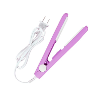 Mini Electric Sealer Mini Plastic Heat Sealer Packaging Food Handheld