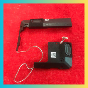 Loa Laptop HP Pavilion 15-EG 15-EG0504TU 15-EG0505TU 15-EG0007TU 15-EG2057TU 15-EG2039TU Q245 Q246 SBCDN2514GI000 NEW