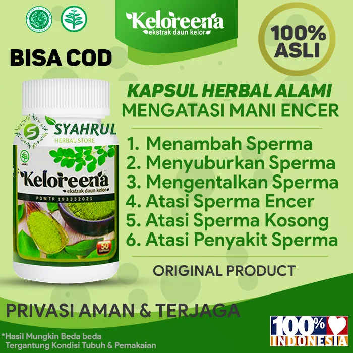 Oriq semiz ayollar bilan porno