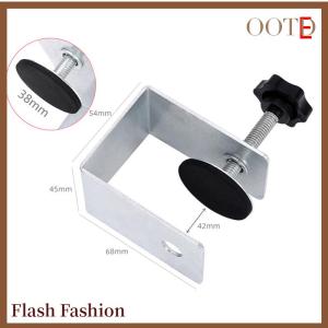 [Falsh F] Drawer Panel Clips Clamp Woodworking Drawer Front Clamp G-Clamps Cabinet Clamps