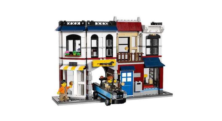 LEGO%20Creator%2031026%20%C4%90%C6%B0%E1%BB%9Dng%20Ph%E1%BB%91%20Th%C3%A0nh%20Ph%E1%BB%91%20%C4%90%E1%BB%93%20ch%C6%A1i%20l%E1%BA%AFp%20r%C3%A1p%20-%20Image%204
