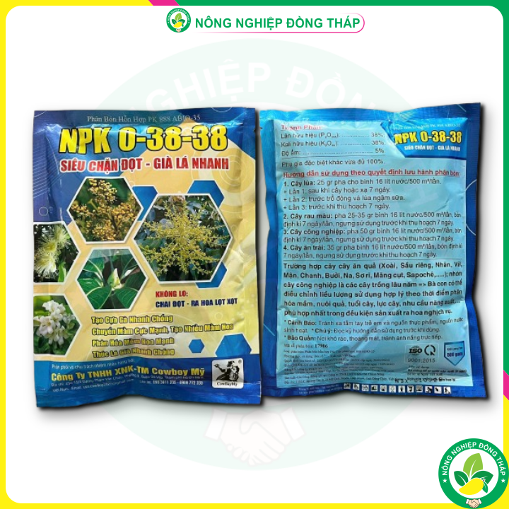 Ph%C3%A2n%20B%C3%B3n%20HH%20PK%20888%20ABIO-35%20NPK%200-38-38%20SI%C3%8AU%20CH%E1%BA%B6N%20%C4%90%E1%BB%8CT,%20GI%C3%80%20L%C3%81%20NHANH%20%E2%80%93%20Kh%C3%B4ng%20Lo:%20Chai%20%C4%90%E1%BB%8Dt,%20Ra%20Hoa%20L%E1%BB%8Dt%20S%E1%BB%8Dt%20(G%C3%B3i%20500g)%20-%20Image%205