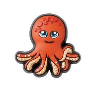 shoes charm cross charm Cute Animal Decorative Buckle Dinosaur Octopus Seahorse Shoes Accessories