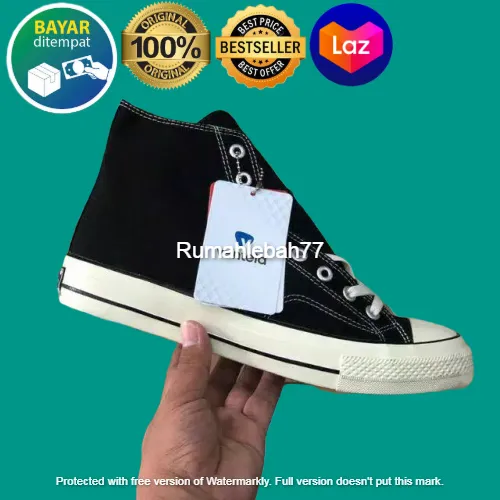SEPATU%20VENTELA%20%20BTS%2070s%20HIGH-BLACK%20NATURAL%20-%20Image%203